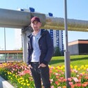 ���������� ������, ���� ������� ����, 30 ���, ������������ ��� ������, ����� � ���������