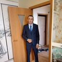 ���������� �������, ���� ������� �������, 41 ���, ������������ ��� ������, ����� � ���������, c�������� ���������