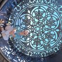 ���������� �����, ���� ������� �����, 57 ���, ������������ ��� ������, ����� � ���������, c�������� ���������