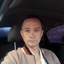  ,   , 41 ,   ,   , c , 