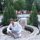 ,   Klerads1, 35 ,   ,   , c , 