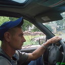 ���������� ����������, ���� ������� Oleg, 38 ���, ������������ ��� ������, ����� � ���������, c�������� ���������