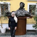 ���������� ������, ���� ������� �����, 44 ����, ������������ ��� c�������� ���������