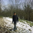 ���������� ����, ���� ������� ���������, 34 ����, ������������ ��� ������, ����� � ���������, c�������� ���������