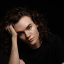 ���������� �����, ���� ����� Danya, 21 ���, ������������ ��� ������, ����� � ���������