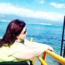  ,   , 56 ,   ,   , c 