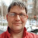  ,   , 49 ,   ,   , 