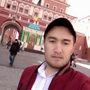 ���������� ������, ���� ������� �������, 28 ���, ������������ ��� ������, ����� � ���������