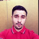 ���������� �����, ���� ������� �����, 33 ����, ������������ ��� ������, ���������