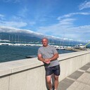 ,   , 48 ,   c 
