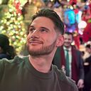 ���������� �������, ���� ������� �����, 35 ���, ������������ ��� ������, ����� � ���������