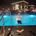 ���������� ������, ���� ������� Vitaly, 35 ���, ������������ ��� ������, ����� � ���������, c�������� ���������