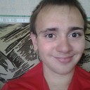 ���������� �����������, ���� ������� ������, 31 ���, ������������ ��� ������, ����� � ���������, c�������� ���������