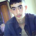  ,   Narek, 29 ,   ,   , c 