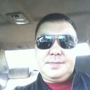 ���������� ����������, ���� ������� �����, 40 ���, ������������ ��� ������, ����� � ���������