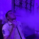 ���������� ���������, ���� ������� ������, 26 ���, ������������ ��� ������, ����� � ���������, c�������� ���������