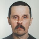  ,   Vladimir, 69 ,   ,   