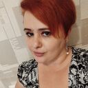 ���������� �����-���������, ���� ������� ����, 42 ����, ������������ ��� ������, ����� � ���������