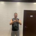 ���������� ������, ���� ������� ������, 51 ���, ������������ ��� ����� � ���������