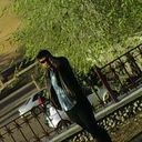  ,   KOSTY, 30 ,   