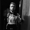 ���������� ������, ���� ������� �����, 28 ���, ������������ ��� ������, ����� � ���������