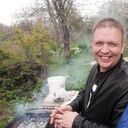 ���������� ���������, ���� ������� ����������, 41 ���, ������������ ��� c�������� ���������