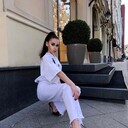 ���������� �����-���������, ���� ������� ����, 27 ���, ������������ ��� ������, ����� � ���������