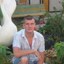 ���������� ������, ���� ������� �������, 36 ���, ������������ ��� ������, ����� � ���������, c�������� ���������, ���������