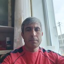 ���������� ������, ���� ������� ���, 47 ���, ������������ ��� c�������� ���������