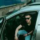 ���������� ��������, ���� ������� �������, 30 ���, ������������ ��� ������, ����� � ���������, c�������� ���������, ���������