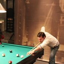 ���������� ������, ���� ������� �������, 42 ����, ������������ ��� ������, ����� � ���������, c�������� ���������