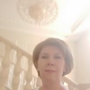  ,   , 57 ,     , c 