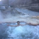 ���������� ����������, ���� ������� A R, 39 ���, ������������ ��� ������, ����� � ���������, c�������� ���������