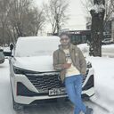 ���������� ������������, ���� ����� �����, 25 ���, ������������ ��� ������, ����� � ���������, c�������� ���������