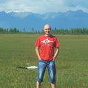 ���������� ����������, ���� ������� ����, 40 ���, ������������ ��� ������, ����� � ���������, c�������� ���������