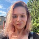 ���������� ������, ���� ������� �����, 22 ����, ������������ 