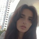  ,   , 29 ,   ,   , 