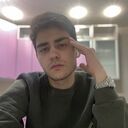  ,   , 23 ,   ,   , 