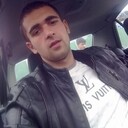 ���������� ����, ���� ������� �������, 33 ����, ������������ ��� ������, ����� � ���������, c�������� ���������