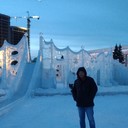  ,   , 52 ,   ,   , c 