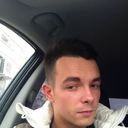 ���������� ����������� ����, ���� ������� �������, 38 ���, ������������ ��� ������, ����� � ���������, c�������� ���������