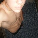 ���������� �������, ���� ������� ��������, 33 ����, ������������ ��� ������