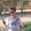  ,   , 59 ,   ,   