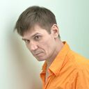  ,   Oleg, 50 ,   ,   , c , 