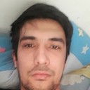 ���������� �����-���������, ���� ������� ���, 34 ����, ������������ ��� ������, ����� � ���������, c�������� ���������