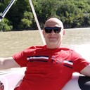 ���������� �������, ���� ������� GEORGE, 47 ���, ������������ ��� ������, ����� � ���������