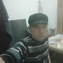 ���������� ������, ���� ������� ������, 43 ����, ������������ ��� ������, ����� � ���������, c�������� ���������