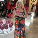  ,   , 58 ,   ,   , c 