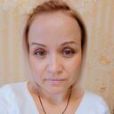  ,   , 39 ,     , 