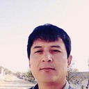 ���������� �������, ���� ������� NIDIJOT, 34 ����, ������������ ��� ������, ����� � ���������, c�������� ���������